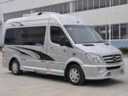 2015款 斯賓特 尊逸A 豪華商務車 2015款 斯賓特 尊逸A 豪華商務車