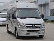 2015款 斯賓特 尊逸A 豪華商務車 2015款 斯賓特 尊逸A 豪華商務車
