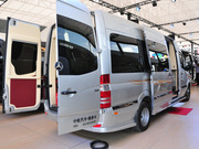 2015 ˹e mB Aþ܇(ch)