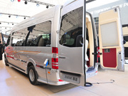 2015 ˹e mB Aþ܇(ch)