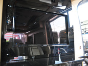 2015 ˹e mB Aþ܇(ch)