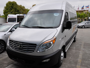 2015 ˹e mA Aþ܇(ch)