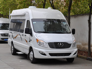 2015 ˹e mA Aþ܇(ch)