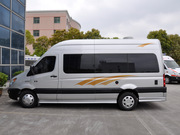 2015 ˹e mA Aþ܇(ch)