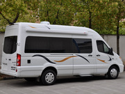 2015 ˹e mA Aþ܇(ch)