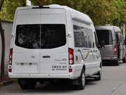 2015 ˹e mA Aþ܇(ch)