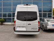 2015 ˹e mA Aþ܇(ch)