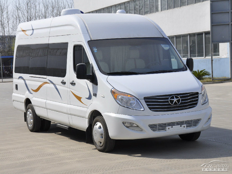 yɫКWY܇(ch)܇(ch)^^DƬ