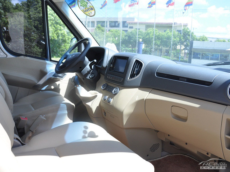 yɫКWY܇п؃(ni)DƬ