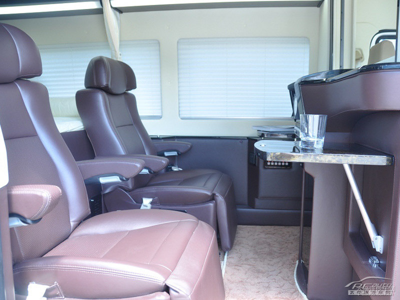 yɫКWY܇΃(ni)DƬ