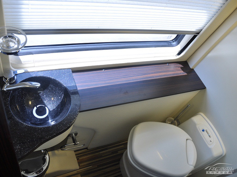 yɫКWY܇΃(ni)DƬ