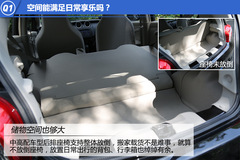 ĘȤ u(png)y(c)|L(fng)ծa(chn)R30