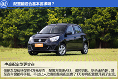 ĘȤ u(png)y(c)|L(fng)ծa(chn)R30