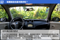 ĘȤ u(png)y(c)|L(fng)ծa(chn)R30