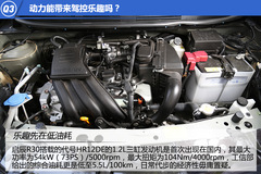 ĘȤ u(png)y(c)|L(fng)ծa(chn)R30