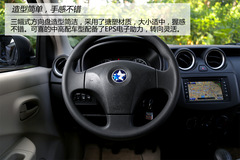 ĘȤ u(png)y(c)|L(fng)ծa(chn)R30