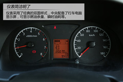 ĘȤ u(png)y(c)|L(fng)ծa(chn)R30