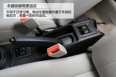 ĘȤ u(png)y(c)|L(fng)ծa(chn)R30