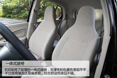 ĘȤ u(png)y(c)|L(fng)ծa(chn)R30