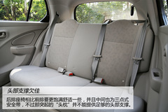 ĘȤ u(png)y(c)|L(fng)ծa(chn)R30