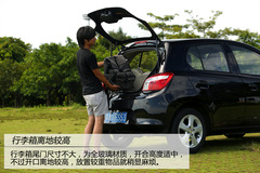 ĘȤ u(png)y(c)|L(fng)ծa(chn)R30