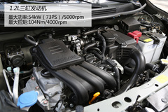 ĘȤ u(png)y(c)|L(fng)ծa(chn)R30