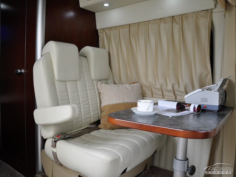 yɫКWY܇΃(ni)DƬ