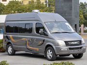 2015 ˹e mB(yng) Aþ܇