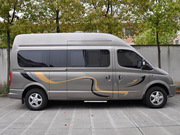 2015 ˹e mB(yng) Aþ܇