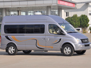 2015 ˹e mB(yng) Aþ܇