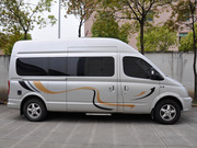 2015 ˹e mB(yng) Aþ܇