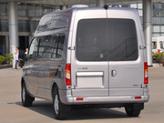 2015 ˹e mB(yng) Aþ܇