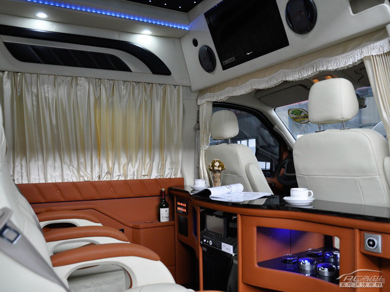 yɫКWY܇п؃(ni)DƬ