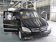 2015 S_(d)R˹ (bio)(zhn)B Ā(w)܇(ch)