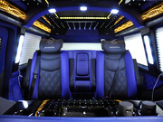 2015 S_(d)R˹ (bio)(zhn)B Ā(w)܇