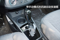 ̤(sh)I L(fng)A30ُ܇փ(c)