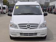 2015 S_(d)R˹ (bio)(zhn)B Ā(w)܇(ch)