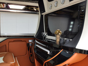 2015 S_(d)R˹ (bio)(zhn)B Ā(w)܇