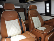 2015 S_(d)R˹ (bio)(zhn)B Ā(w)܇