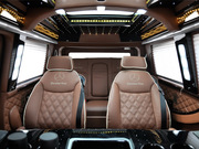 2015 S_(d)R˹ (bio)(zhn)B Ā(w)܇