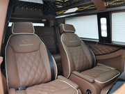 2015 S_(d)R˹ (bio)(zhn)B Ā(w)܇