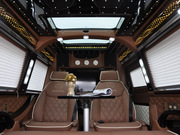 2015 S_(d)R˹ (bio)(zhn)B Ā(w)܇