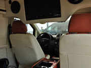 2015款 維達(dá)萊斯 標(biāo)準(zhǔn)C 豪華商務(wù)車