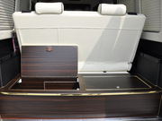 2015款 斯賓特 尊鉑B 豪華商務(wù)車