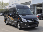 2015款 斯賓特 尊鉑B 豪華商務(wù)車