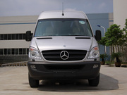 2015 ˹e KC Ā(w)܇