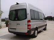 2015 ˹e KC Ā(w)܇