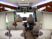 2015 ˹e KC Ā(w)܇