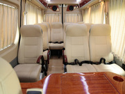 2015 ˹e KC Ā(w)܇