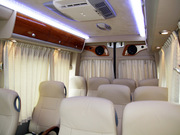 2015 ˹e KC Ā(w)܇